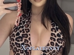 Xoplaybunny