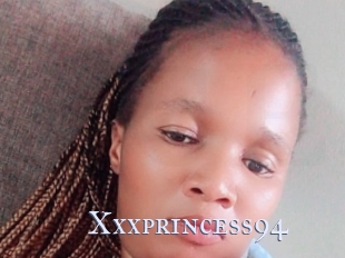 Xxxprincess94