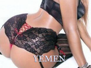 YEMEN_