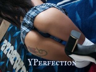 YPerfection