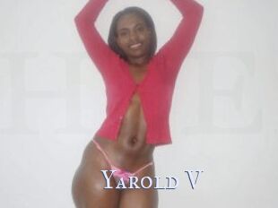 Yarold_V