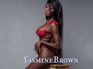 YasmineBrown