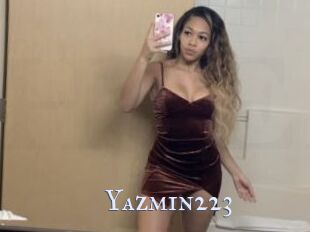 Yazmin223