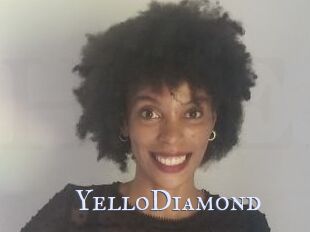 YelloDiamond