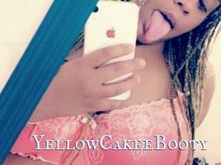 YellowCakeeBooty