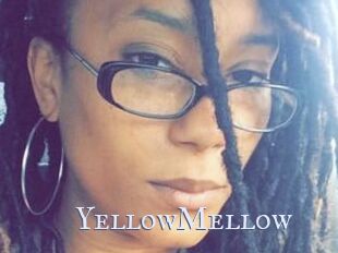 YellowMellow