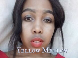 Yellow_Mellow