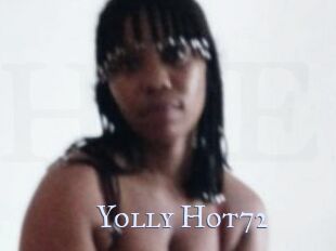 Yolly_Hot72