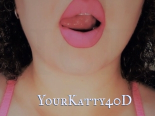 YourKatty40D