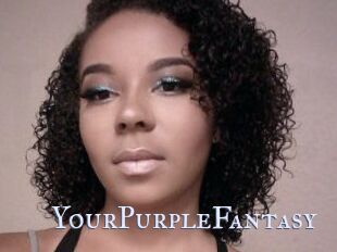 YourPurpleFantasy