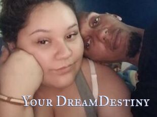 Your_DreamDestiny