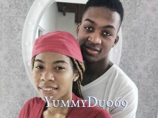 YummyDuo69