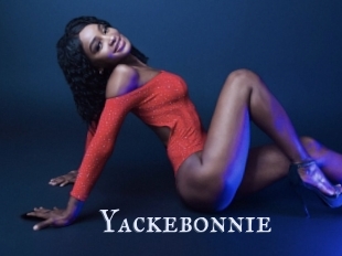 Yackebonnie