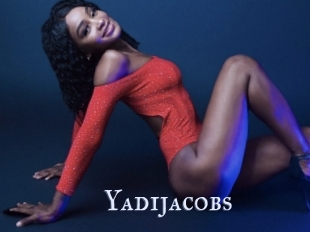 Yadijacobs