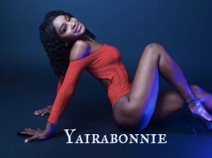 Yairabonnie