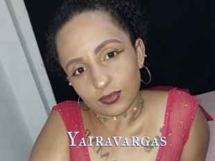 Yairavargas