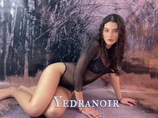 Yedranoir