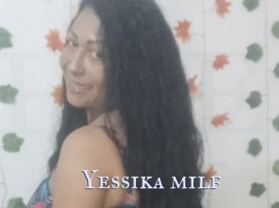 Yessika_milf