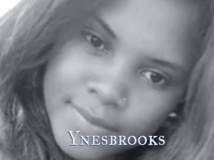 Ynesbrooks