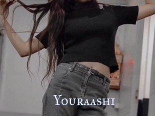 Youraashi