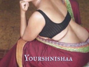 Yourshnishaa