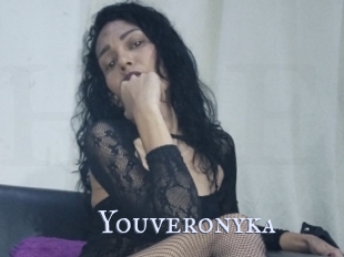 Youveronyka