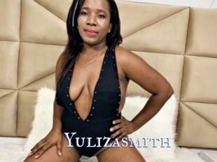 Yulizasmith