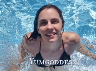 Yumgoddess