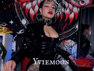 Yviemoon