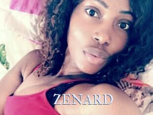 ZENARD