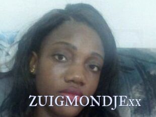 ZUIGMONDJExx