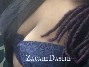 Zacari_Dashe