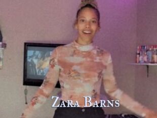 Zara_Barns