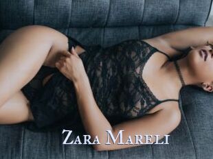 Zara_Mareli