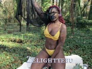 Zelightyebu