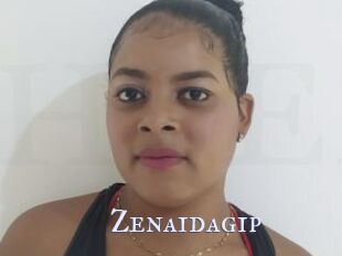 Zenaidagip