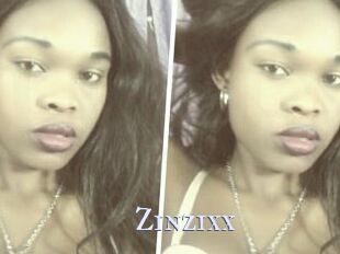 Zinzixx