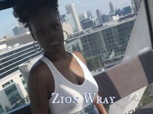 Zion_Wray