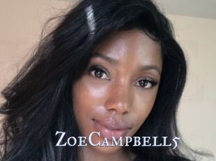 ZoeCampbell5