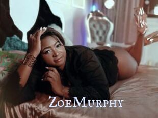 ZoeMurphy