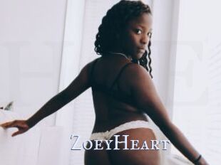 ZoeyHeart