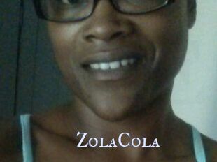 Zola_Cola