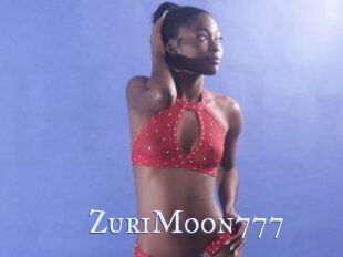 ZuriMoon777