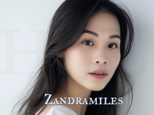 Zandramiles