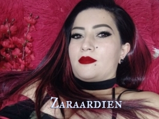 Zaraardien