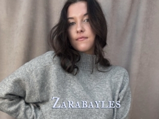 Zarabayles