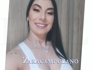 Zaracampuzano