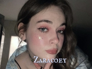 Zaracoey