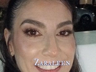 Zaraleen