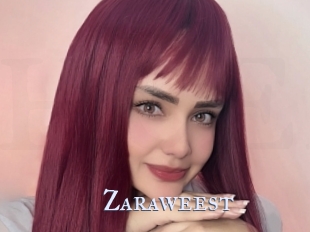 Zaraweest